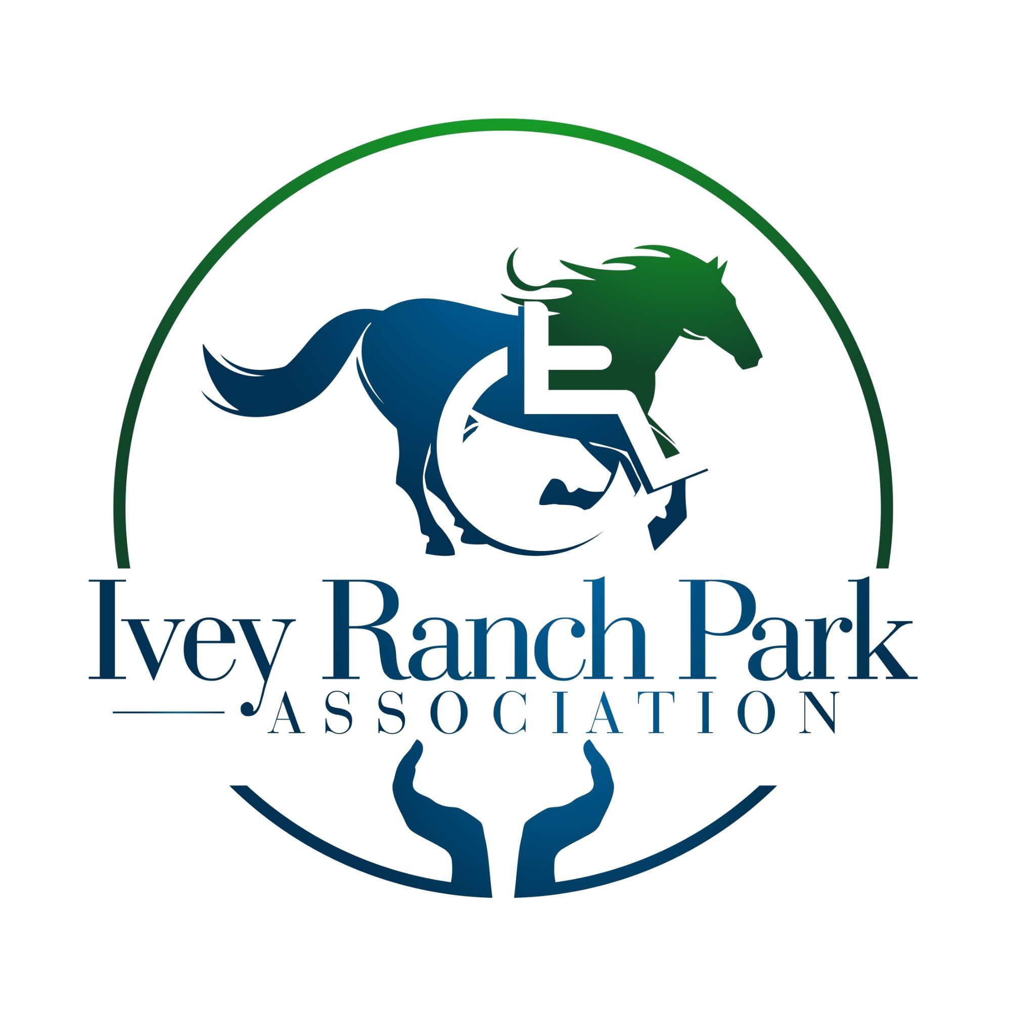 Instructor in Training/Continuing Education - logo